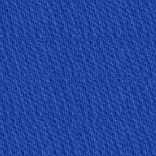 Ocean - Pop