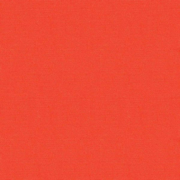 Orange - Pop