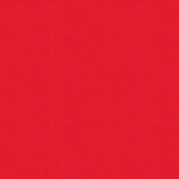 Red - Pop