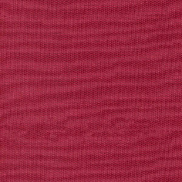 Ruby - Pop