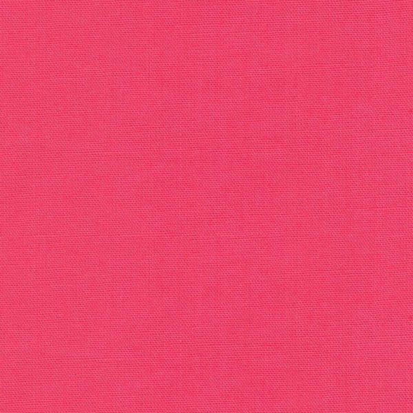 Sorbet - Pop