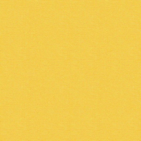 Sunshine - Pop