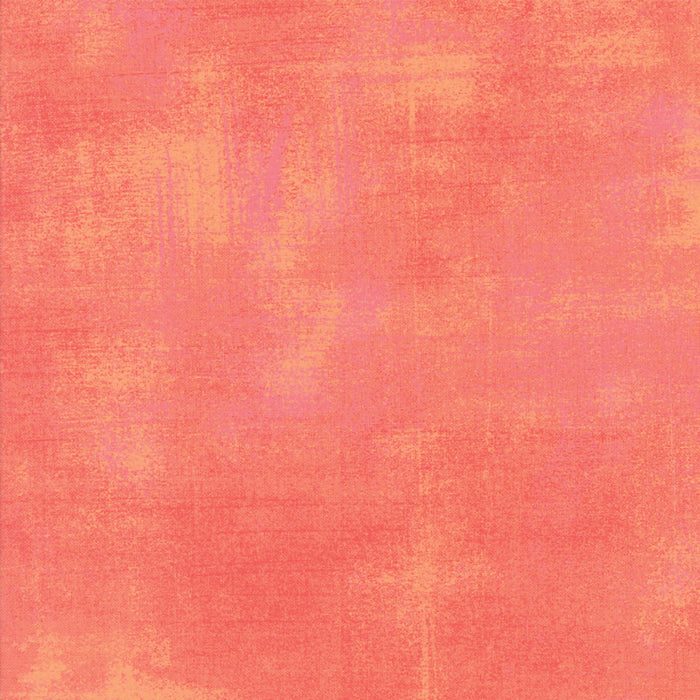 Papaya Punch - Grunge