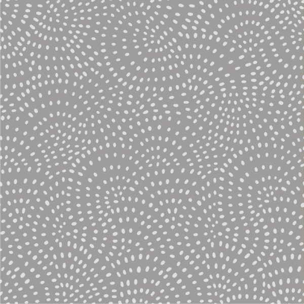 Pewter - Twist
