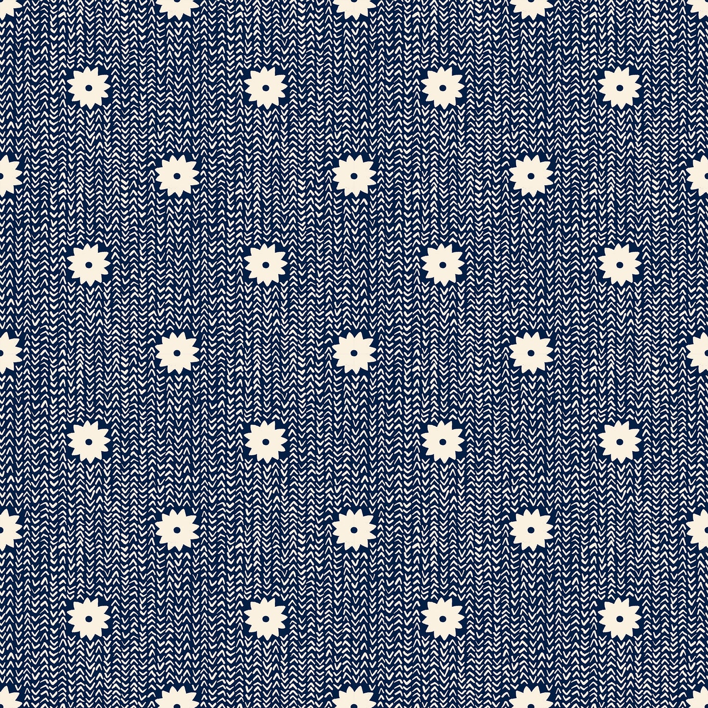 Cozy Stars