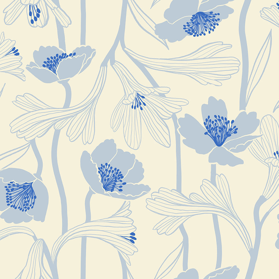 Cool Flowers