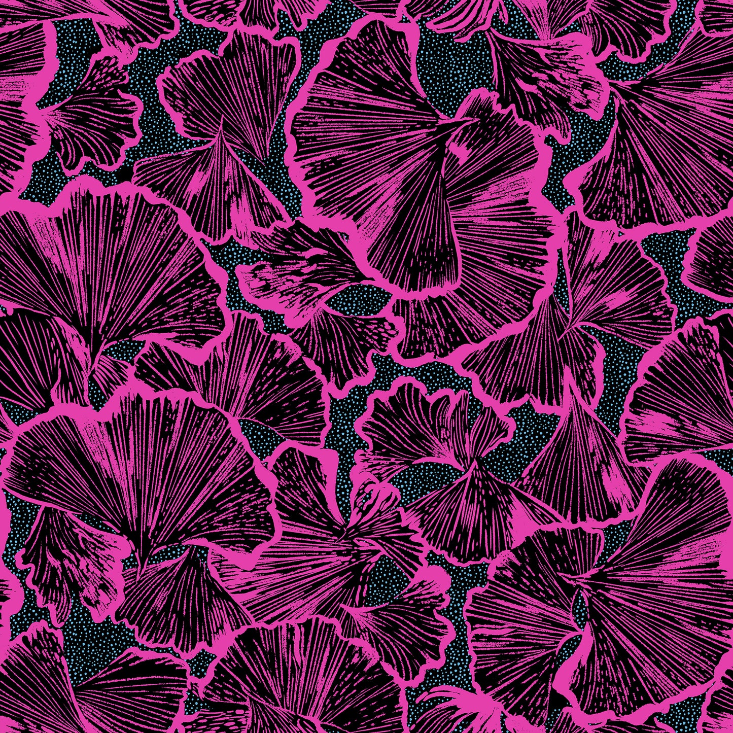 Ginko