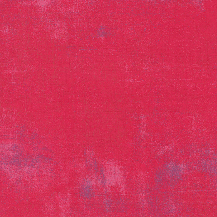 Raspberry - Grunge