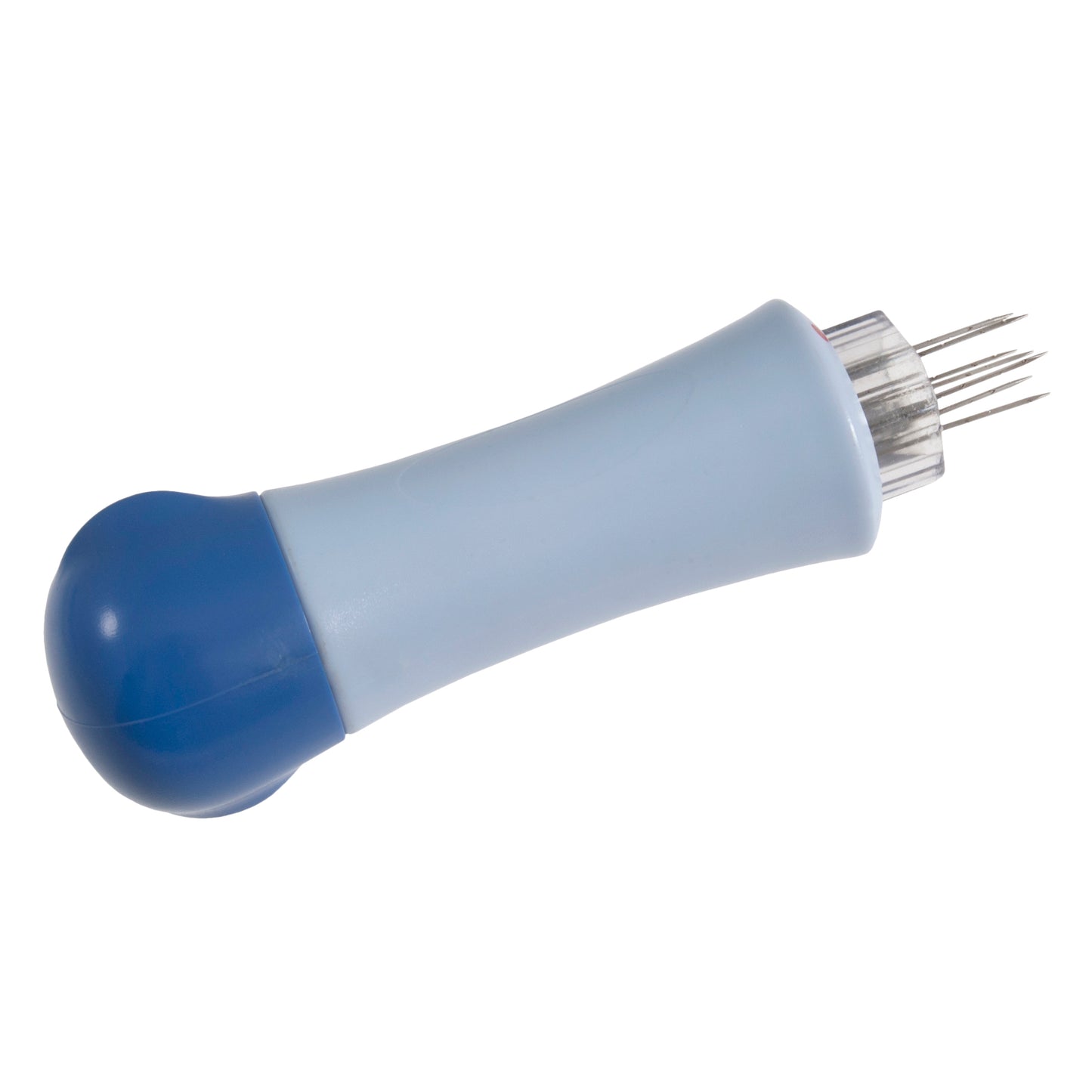 Felting Tool: 7 Needles