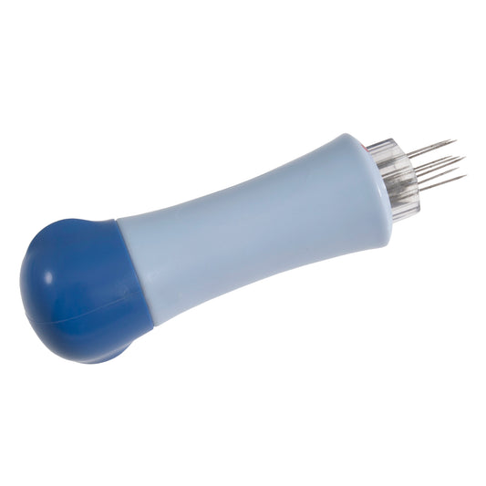 Felting Tool: 7 Needles