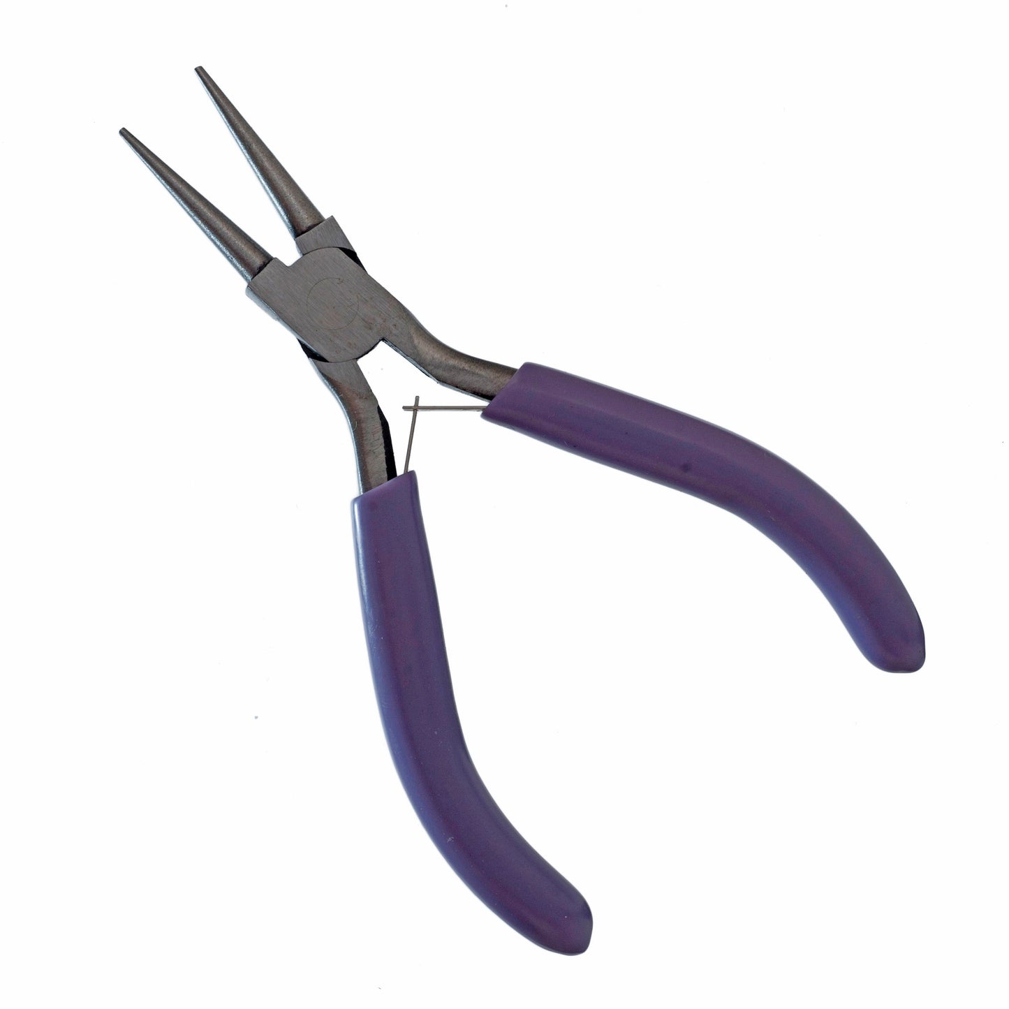 Round Nose Pliers
