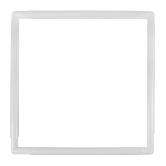 Snap Frame