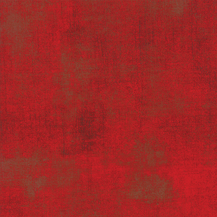 Formula One - Grunge