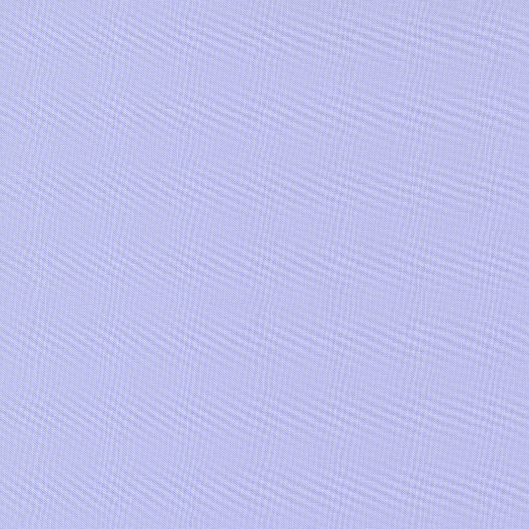 Lavender - Bella Solid