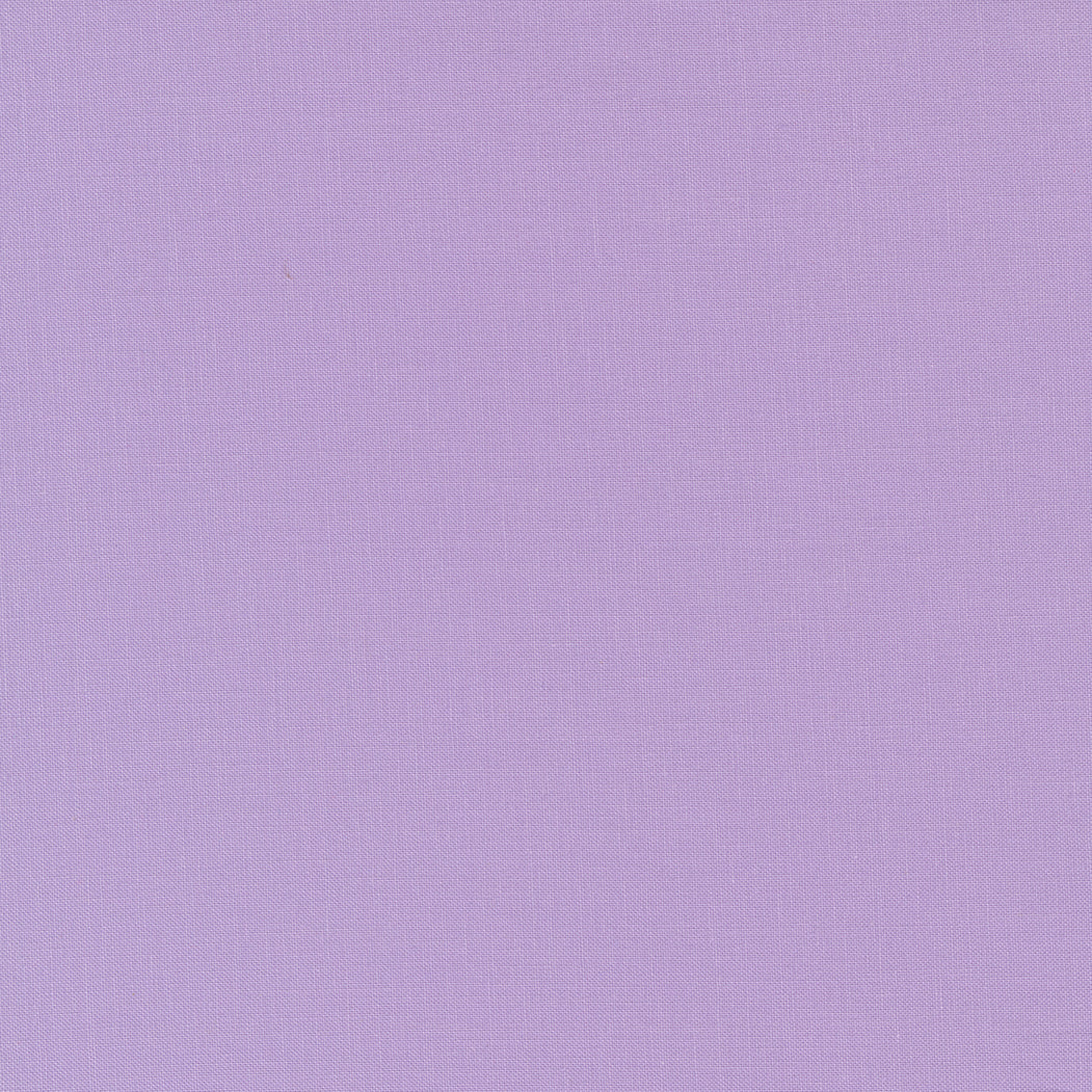 Lilac - Bella Solid
