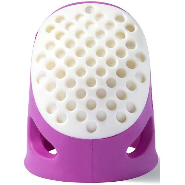 Prym Ergonomic Thimbles