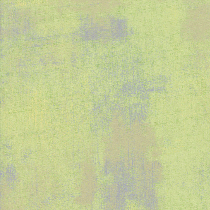 Poplin - Grunge
