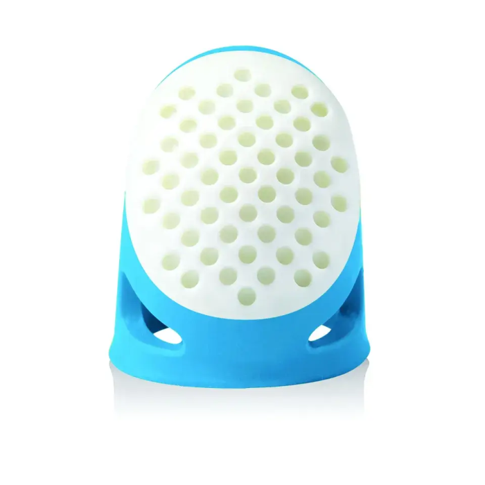 Prym Ergonomic Thimbles