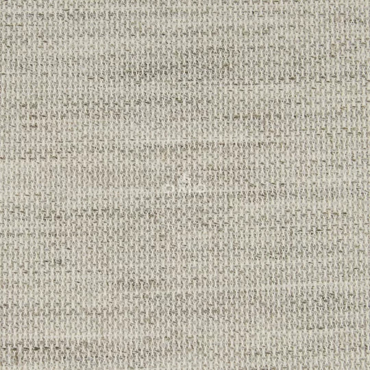 DMC 14ct - Linen Aida