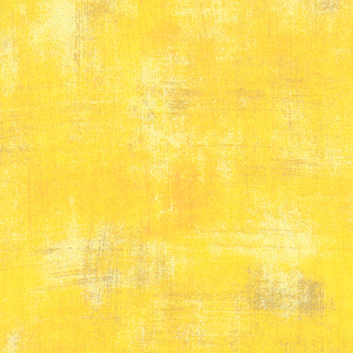 Sunflower - Grunge