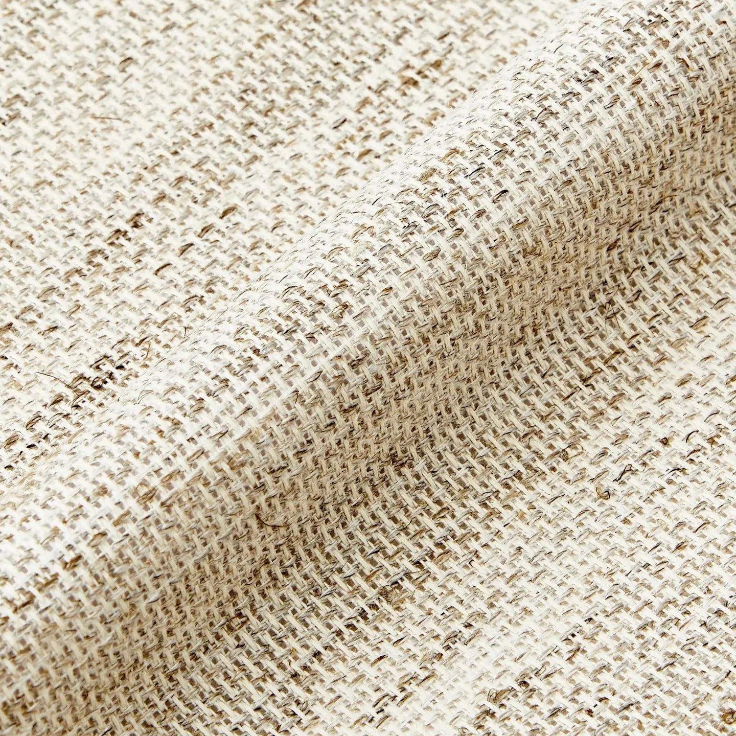 DMC 14ct - Linen Aida