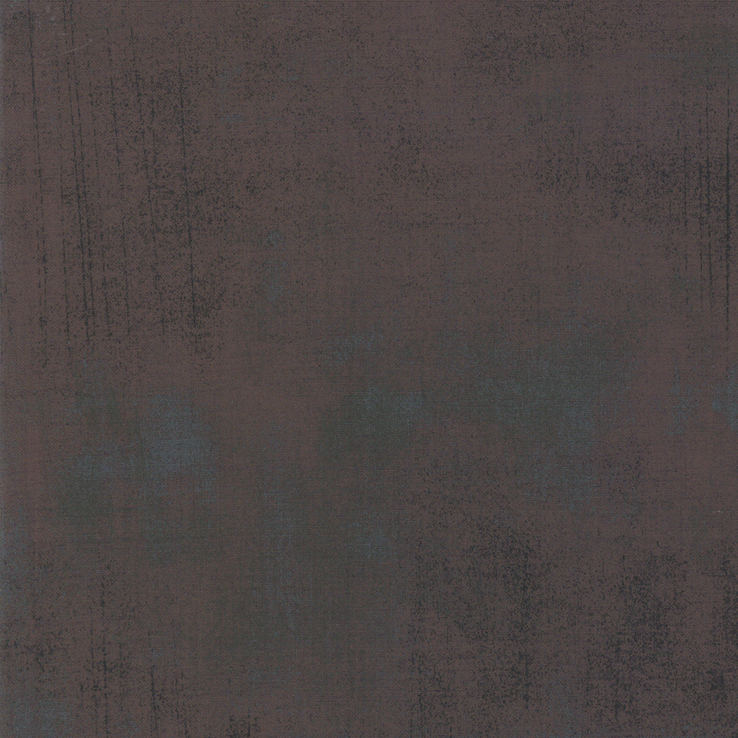 Winter Coal - Grunge