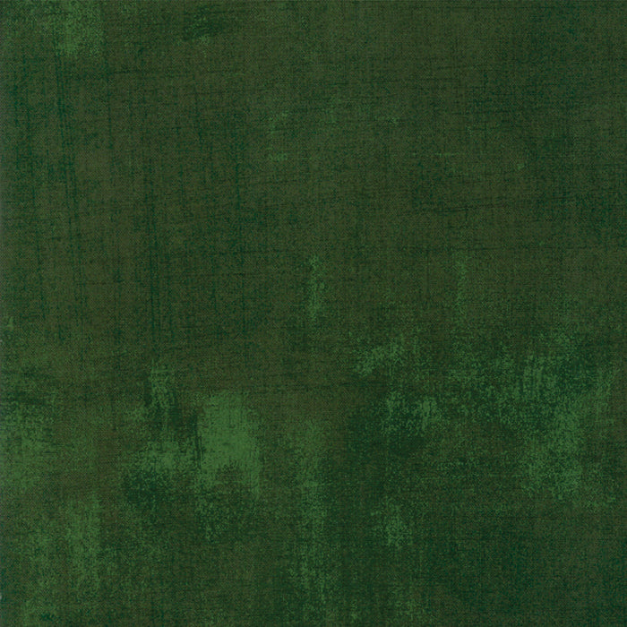 Winter Spruce - Grunge