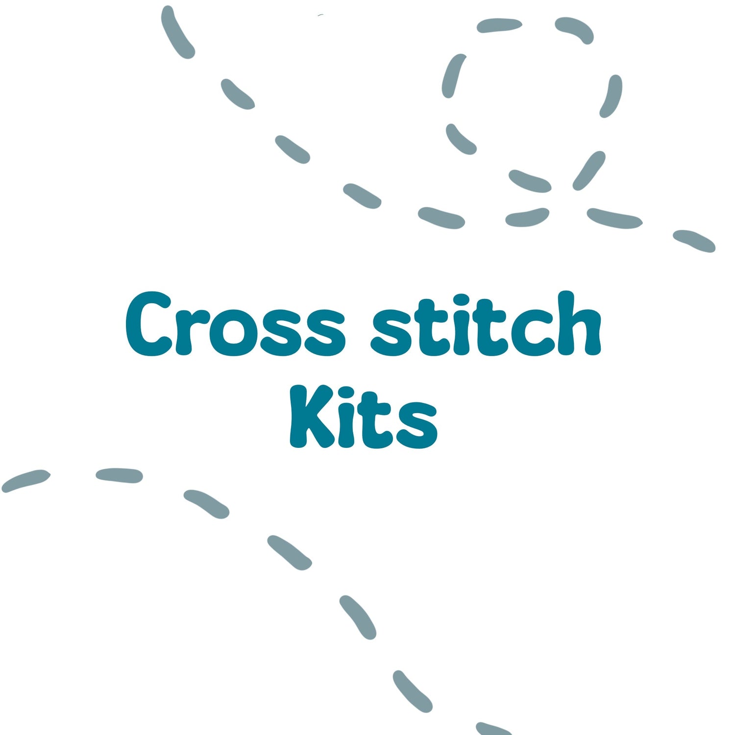 Cross Stitch
