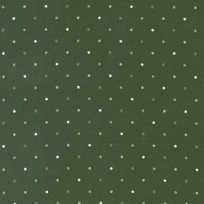 Magic Dot - Forest - 108"