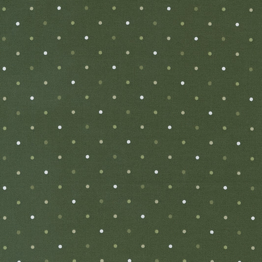 Magic Dot - Forest - 108"