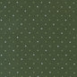 Magic Dot - Forest - 108"
