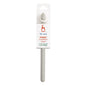 Pony Classic Crochet Hook: Size 2mm - 10mm