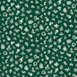 Christmas Motif - Green