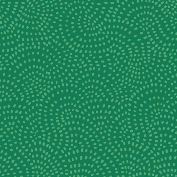 Forrest - Twist