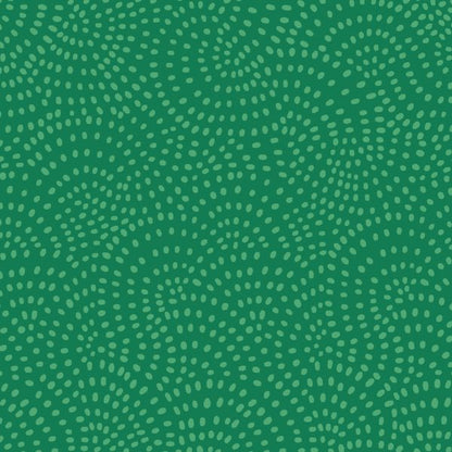 Forrest - Twist