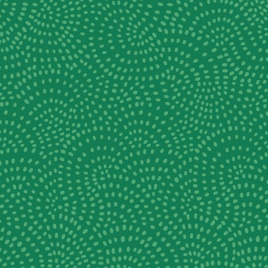 Forrest - Twist