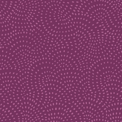 Plum - Twist