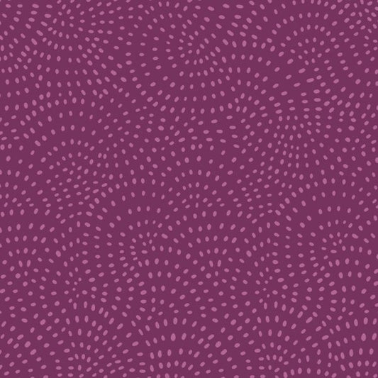 Plum - Twist