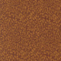 Leaf - Brown