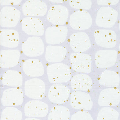 Abstract Spheres - Light