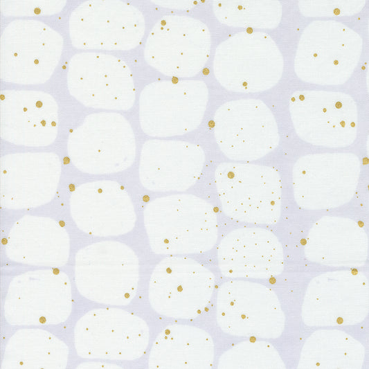 Abstract Spheres - Light