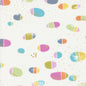 Rainbow Pills