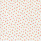 Small Posies - Off White