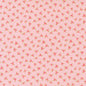 Small Posies - Pink