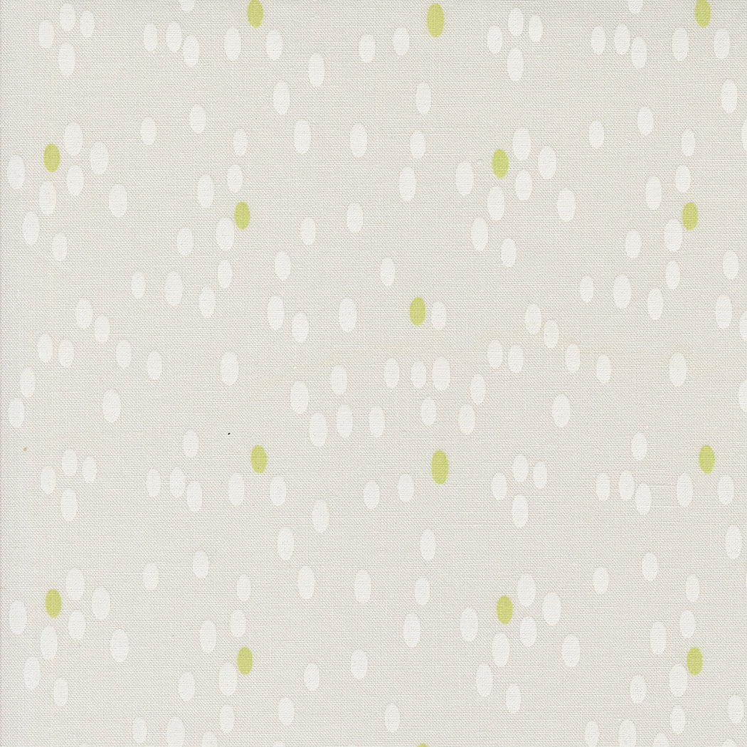 Green Spot