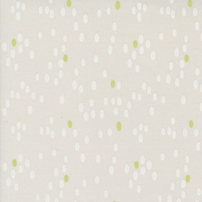 Green Spot