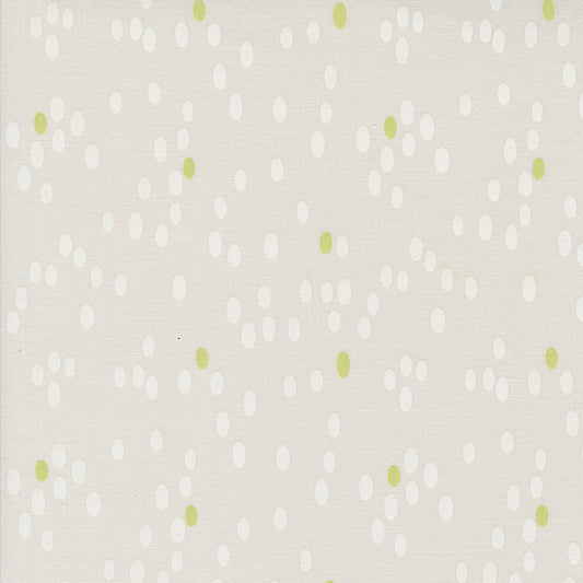 Green Spot