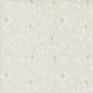 Green Spot