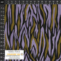 Zebra stripe - Stretch Jersey
