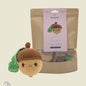 Acorn - Crochet Kit